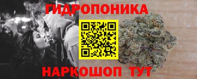 спиды Протвино