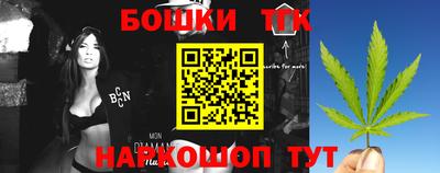 спиды Протвино