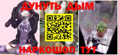 jwh Ростов-на-Дону