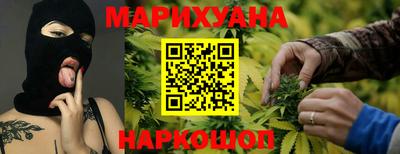 МДПВ Отрадный